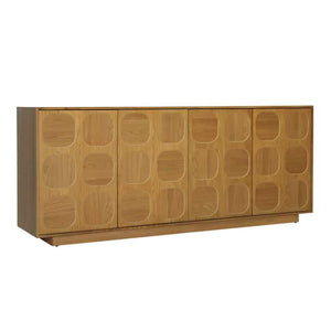 Stephens Sideboard