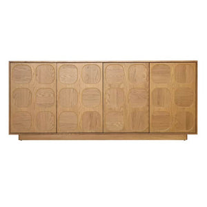 Stephens Sideboard