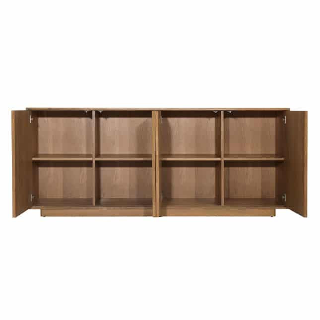 Stephens Sideboard