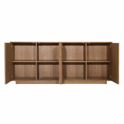 Stephens Sideboard