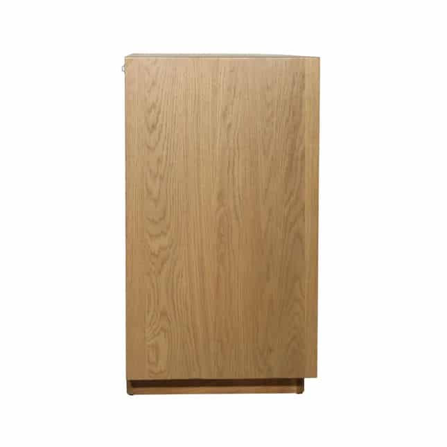 Stephens Sideboard