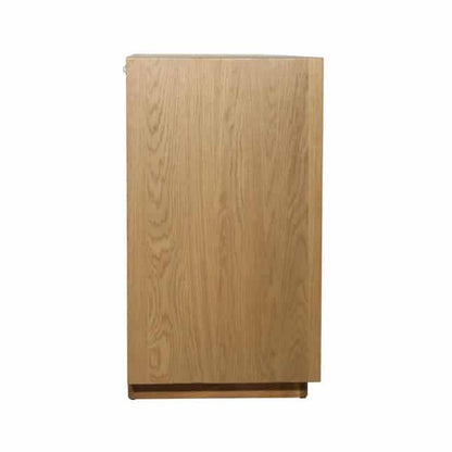 Stephens Sideboard