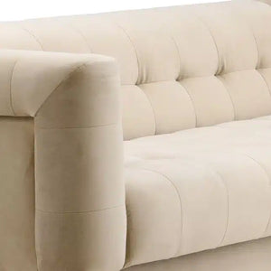 Brinley Sofa, view 4