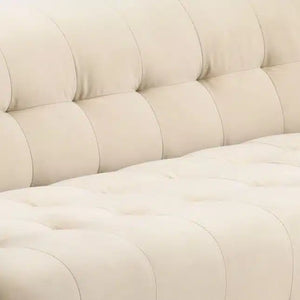 Brinley Sofa, view 3
