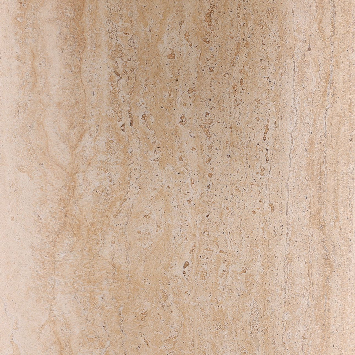 Jimenez Dining Table