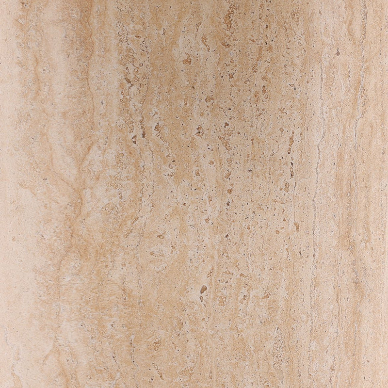 Jimenez Dining Table