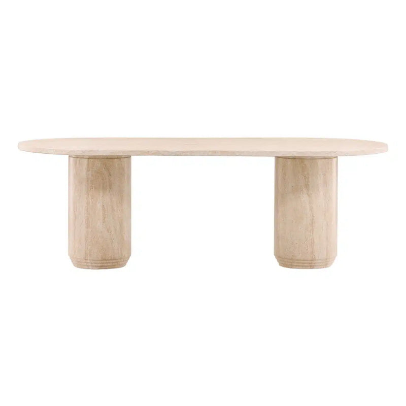 Jimenez Dining Table