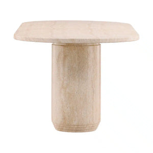 Jimenez Dining Table