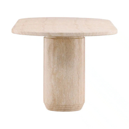 Jimenez Dining Table