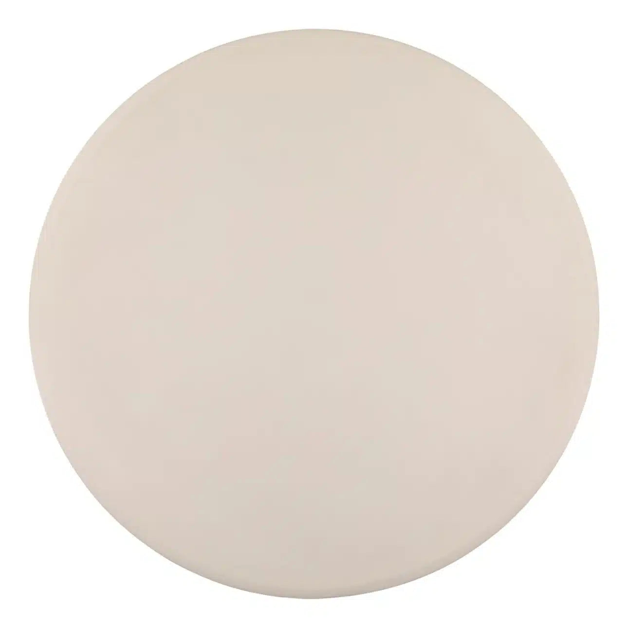 Turell Round Outdoor Dining Table