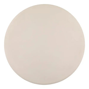 Turell Round Outdoor Dining Table