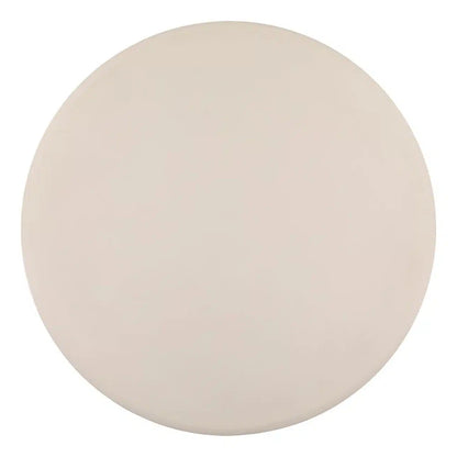 Turell Round Outdoor Dining Table