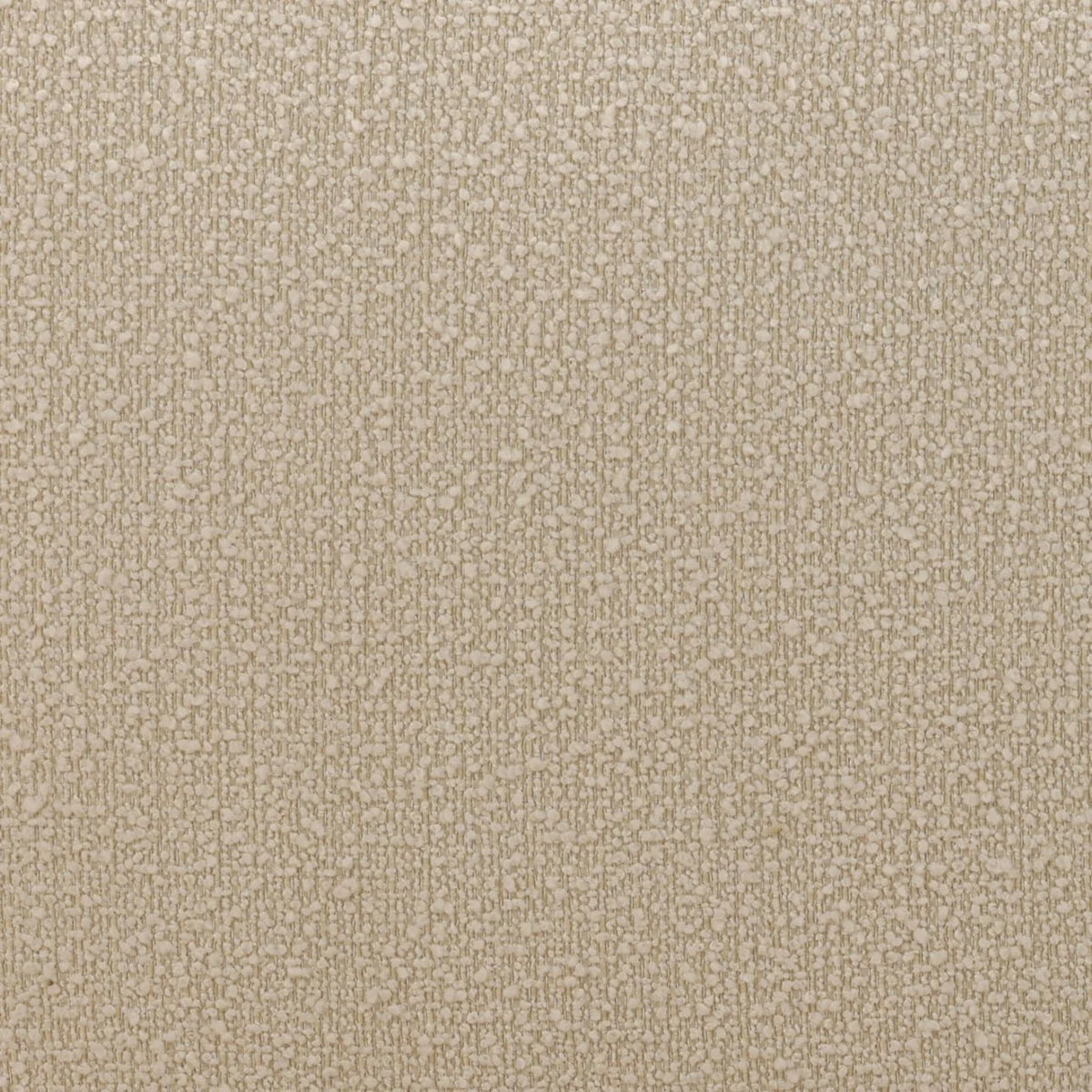 Beige fabric texture swatch
