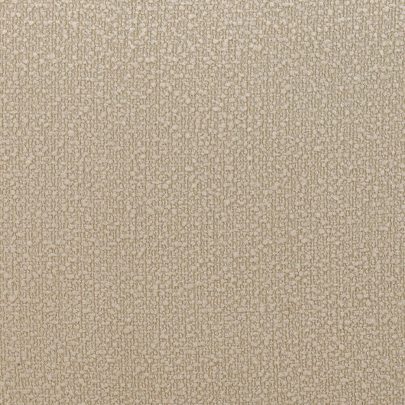 Beige fabric texture swatch