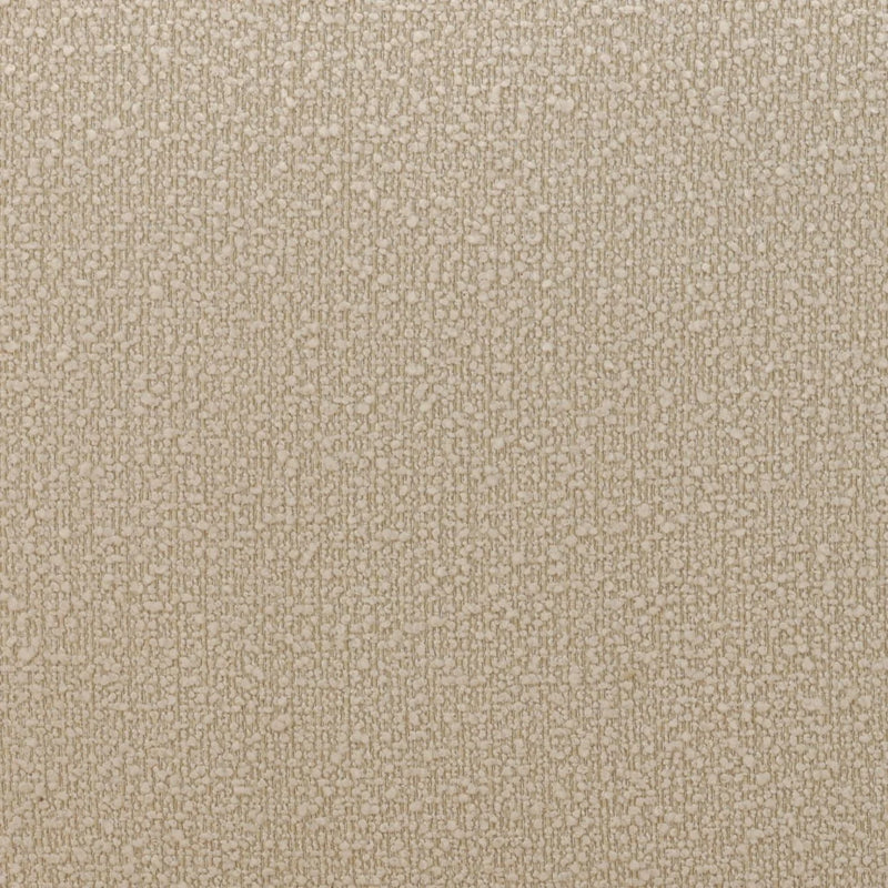 Beige fabric texture swatch
