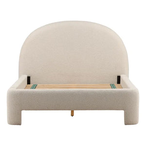 Amir Bed
