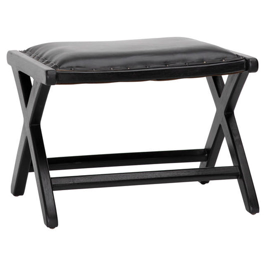 Gibbs Stool