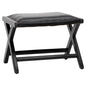 Gibbs Stool