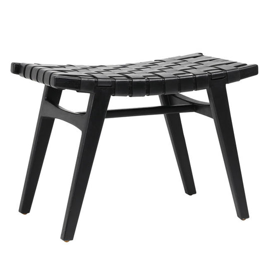 Camila Stool