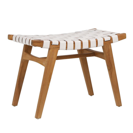 Camila Stool
