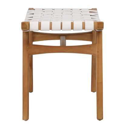 Camila Stool