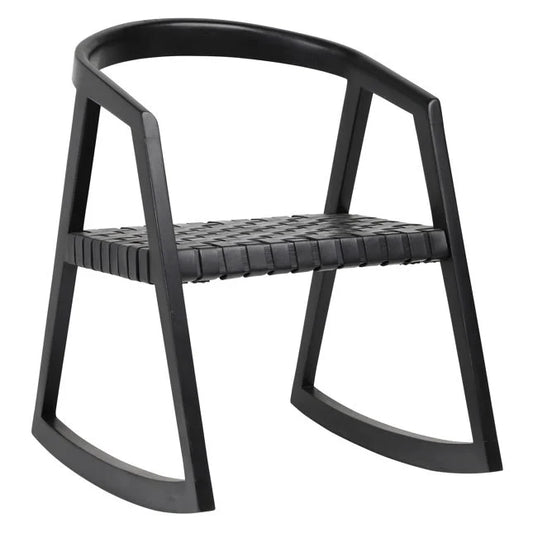 Jolene Rocking Chair