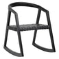 Jolene Rocking Chair