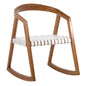 Jolene Rocking Chairs