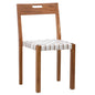 Glinda Dining Chair Set Of 2