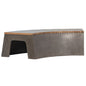 Barela Bench