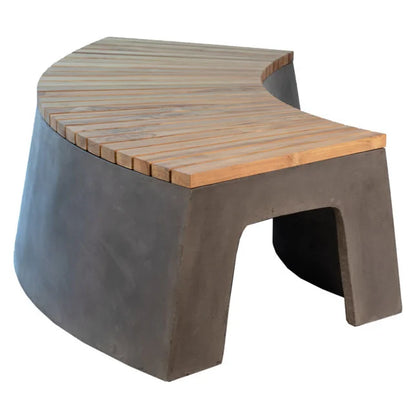 Barela Bench