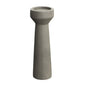 Benicia Outdoor Candle Stand