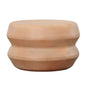 Charlize Outdoor Side Table