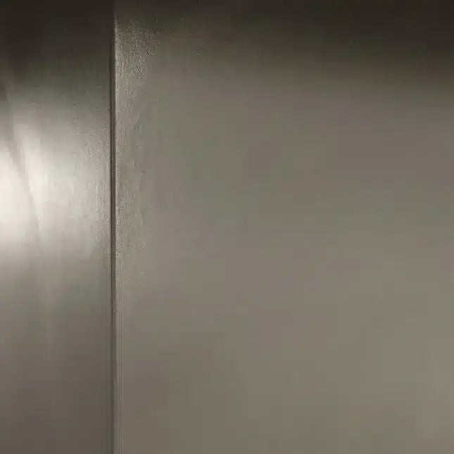 Simona Outdoor Dining Table