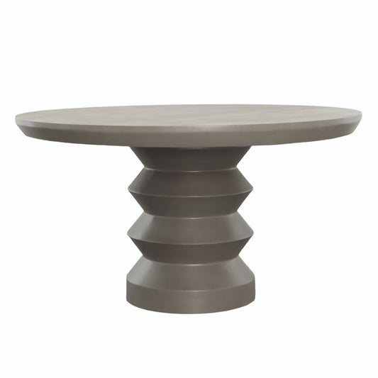 Leano Outdoor Dining Table