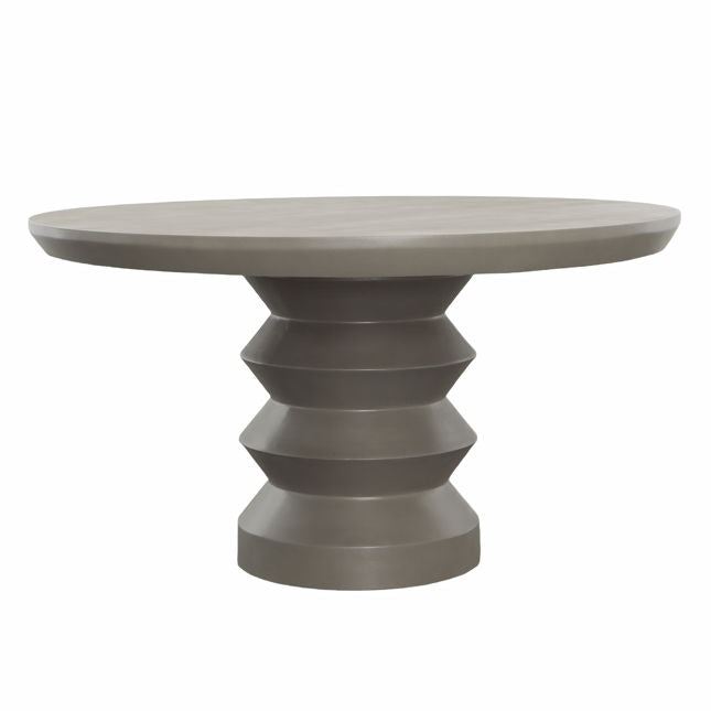 Leano Outdoor Dining Table