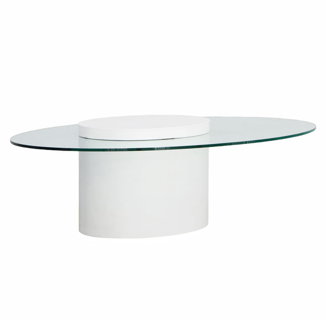 Nora Outdoor Coffee Table