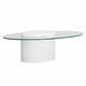 Nora Outdoor Coffee Table