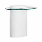 Nora Outdoor End Table