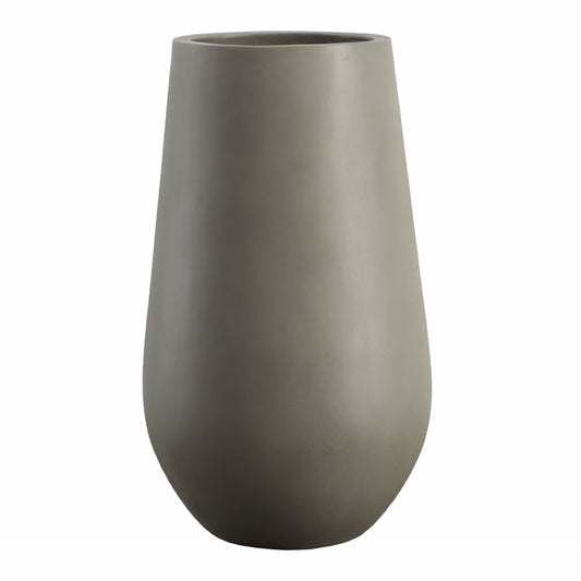 Noelia Planter