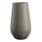 Noelia Planter