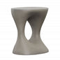 Patterson Outdoor Side Table