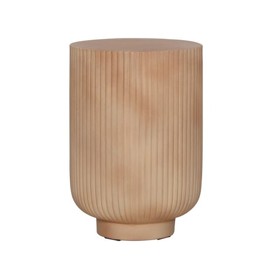 Kenzie Side Table