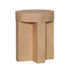 Starla Side Table