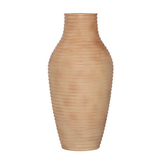 Keira Planter