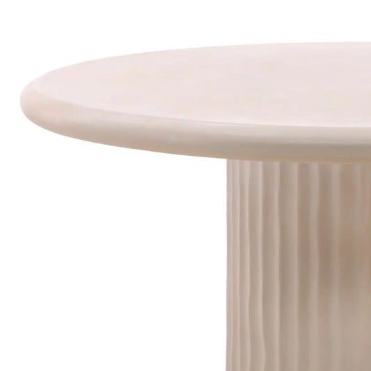 Seaford Outdoor Dining Table