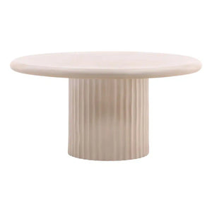 Seaford Outdoor Dining Table