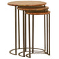 Joyce Nesting Tables
