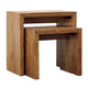 Vanna Side Table