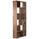 Mariz Tall Bookcase
